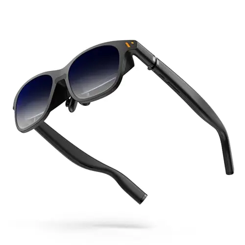 Flagship clarity & comfort, universal compatibility