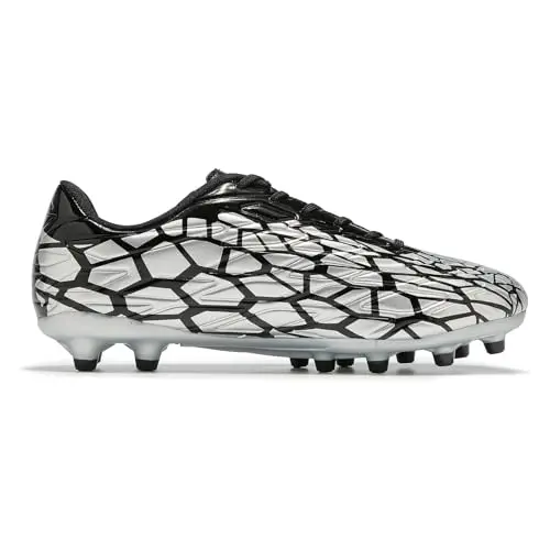 Budget-Friendly Unisex Cleat