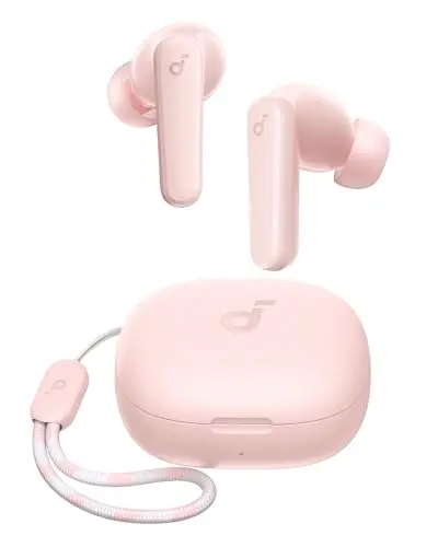 True Wireless, Big Bass, AI Calls