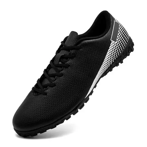 Affordable High-Top Boot