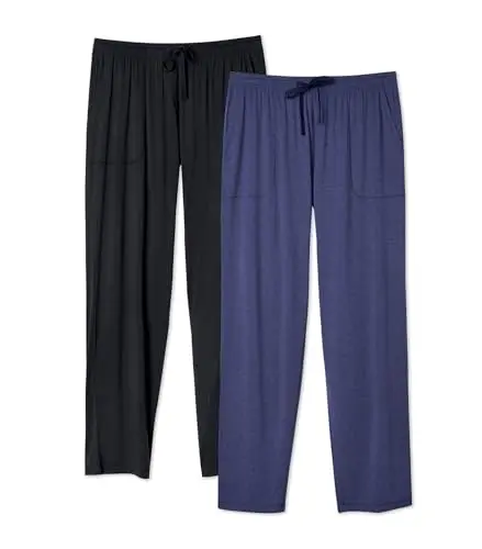 Ultra-Soft, Cooling, With Pockets