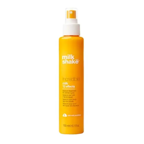 12-in-1 Leave-In Repair Spray