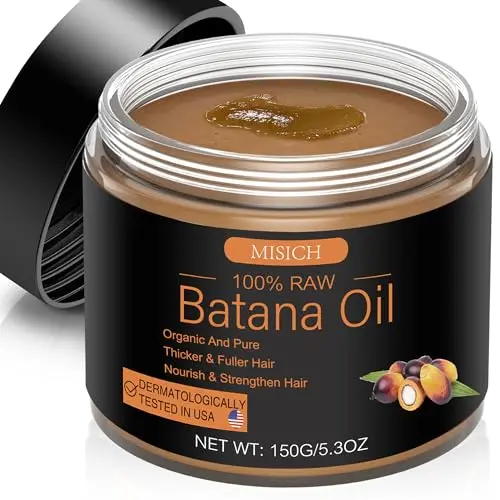 100% Natural Pure, 5.3 oz.