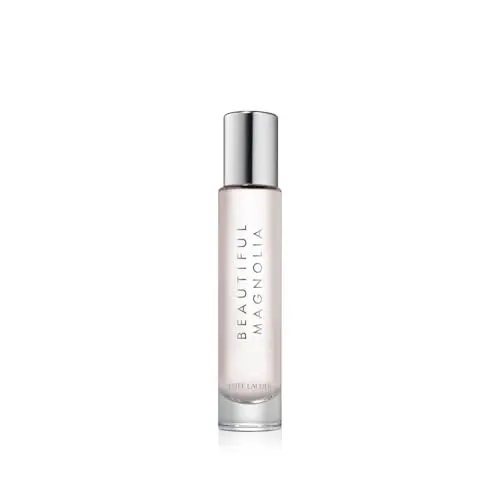 Romantic Floral, travel size