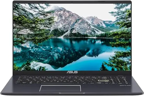 Celeron, 4GB RAM, 128GB SSD, FHD Display