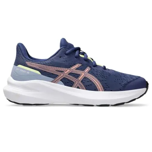 Grade School Running Shoes