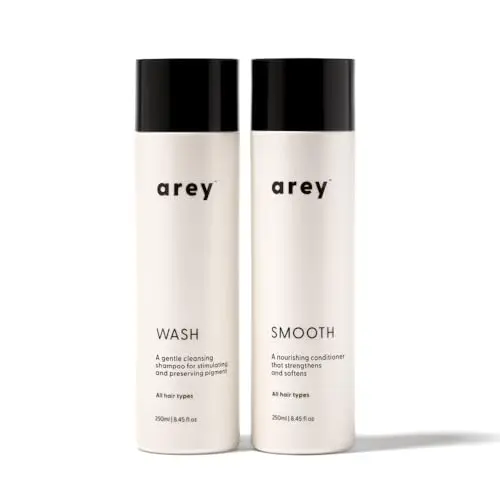 Anti-aging premium formula