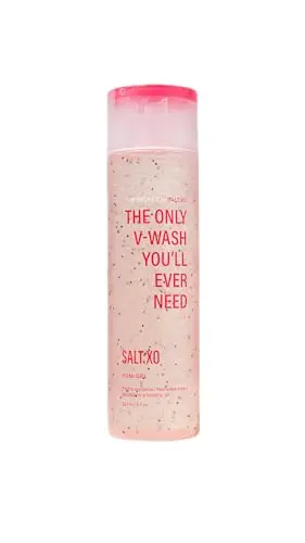 Odor Control, Cruelty-Free, Botanical Formula