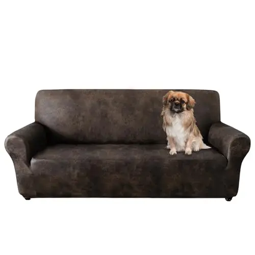 1-Piece, Leather-Like, Non-Pilling