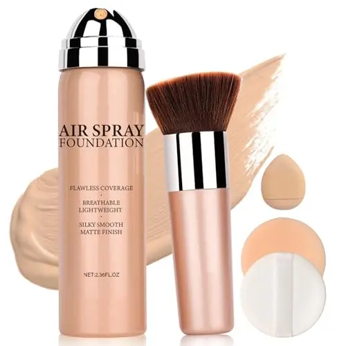 Moisturizing, 02 Beige