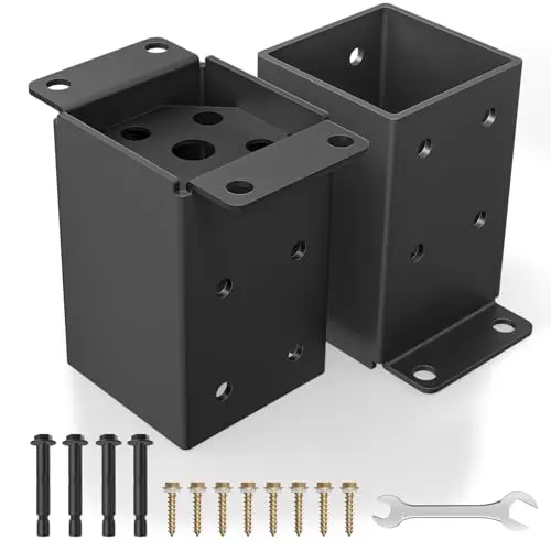 13 Gauge Steel, Anti-Corrosive Partition, Heavy Duty