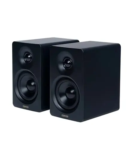 Hi-Res Audio, Bluetooth 5.3, USB-C, 66W
