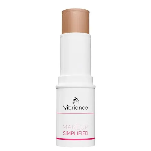 Sheer/Buildable, Mature Skin