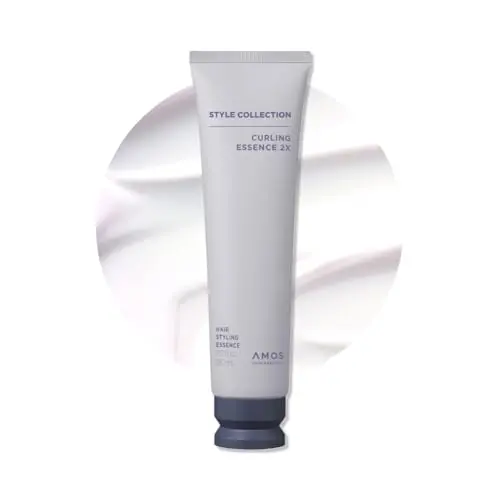 K-Beauty, Moisturizing, No-Residue