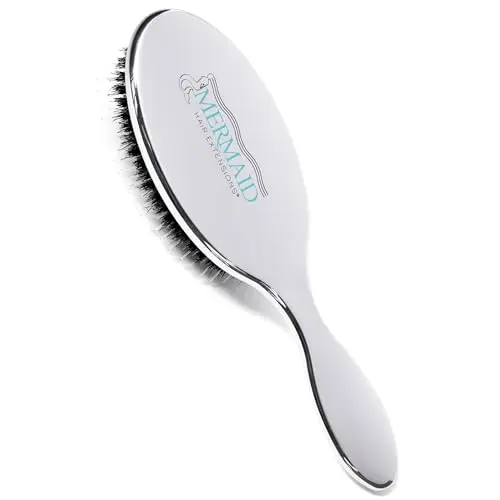 Gentle Extension & Wig Care
