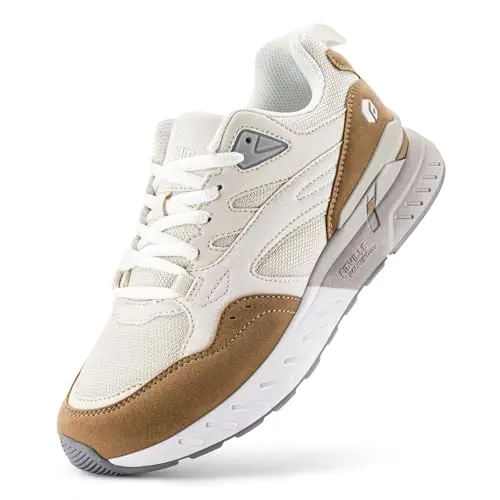 Extra-Wide Relief with Arch Support
