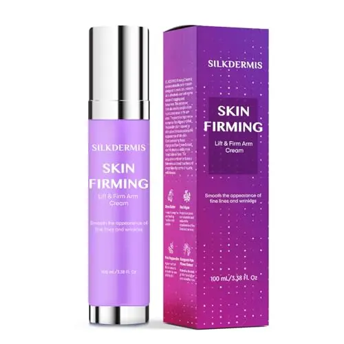 Cellulite & Sagging Skin Treatment