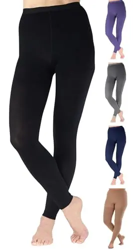 20-30mmHg Footless, Up to 5XL