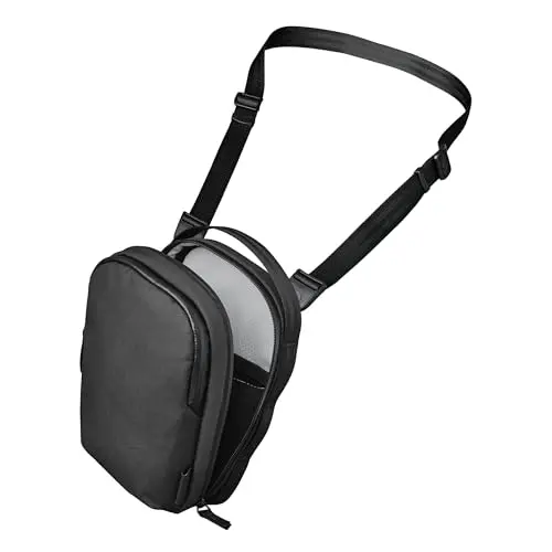 RFID, Weatherproof, Minimalist Sling