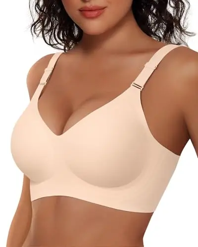 Gel Tech, Everyday Multiway Support