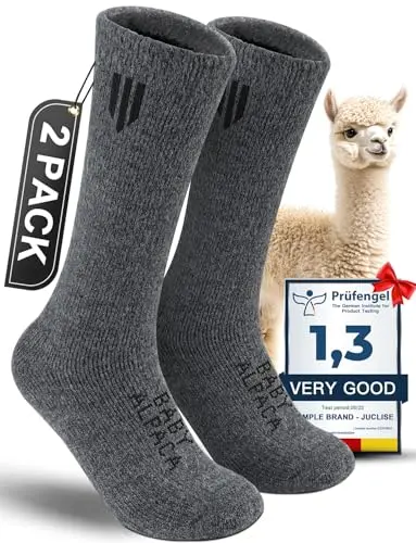 Precision Compression, Thermo Toe Shield