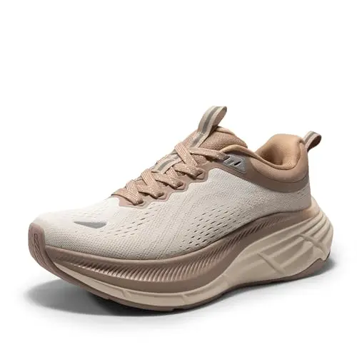 Cushion Comfortable Sneaker