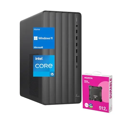 All-Around Power for Creative Projects