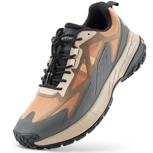 Outdoor | Arch Support | Non-Slip