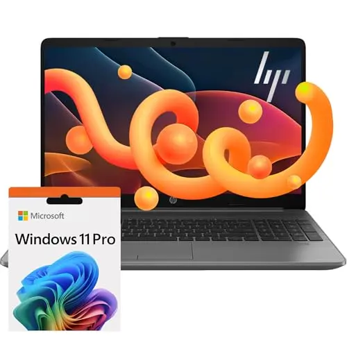 HP 255 G10, Ryzen 3 7330U, 16GB, 1TB SSD