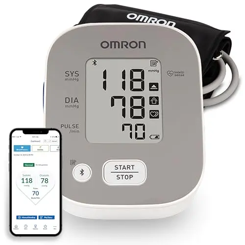 Clinically Validated, Simple One-User Operation