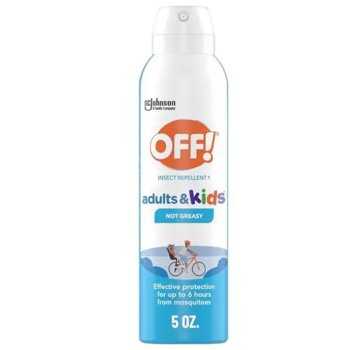 Fragrance-Free, 5oz