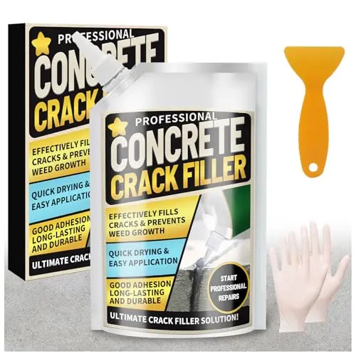 Elastic, Self-Leveling, Waterproof