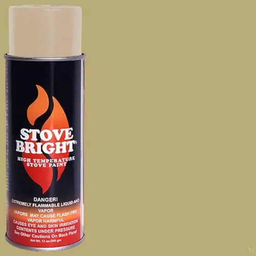 Surf Sand Satin Heat Resistant