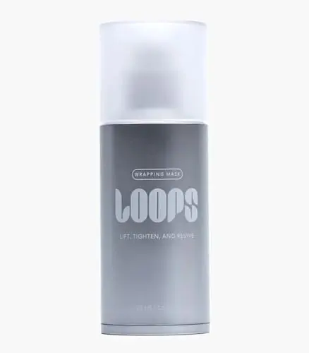 Overnight Collagen Tightening Mask