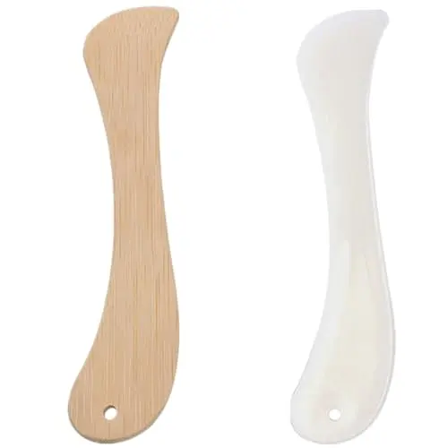 Nanchroadly sewing seam marker made from beech wood with fine tip