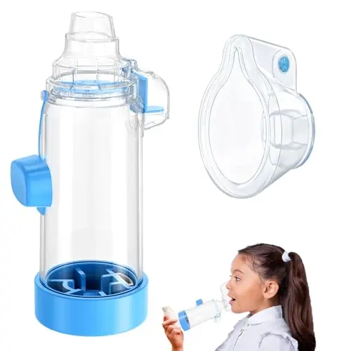 Medical-grade, multi-color, easy-clean