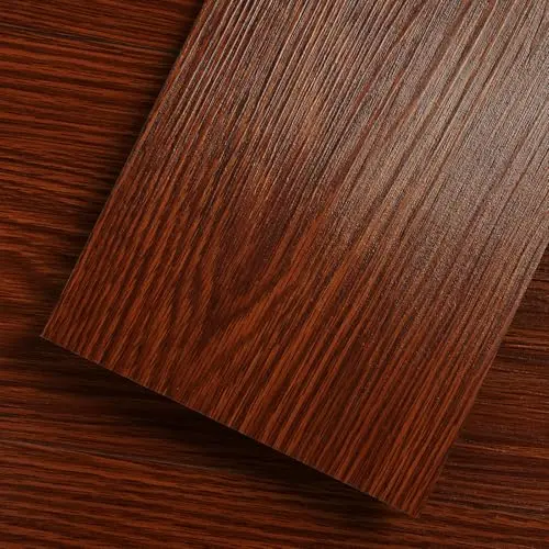 Large Coverage Peel & Stick Vinyl