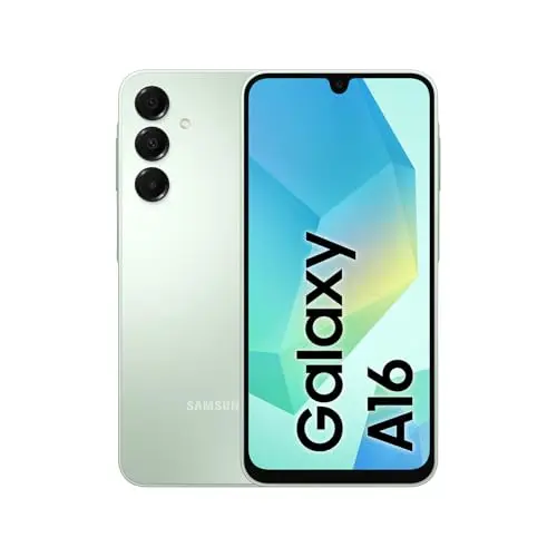 128GB + 4GB, Case, International Model