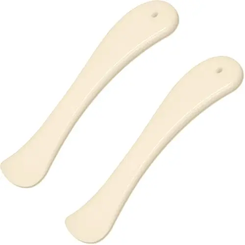 Calvana sewing seam marker tool made of durable plastic