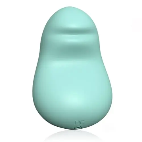 Ultra Soft Hand & Finger Relief