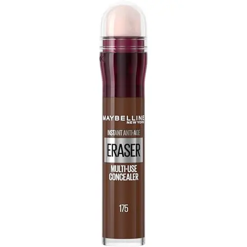 Multi-use concealer for all-day wear