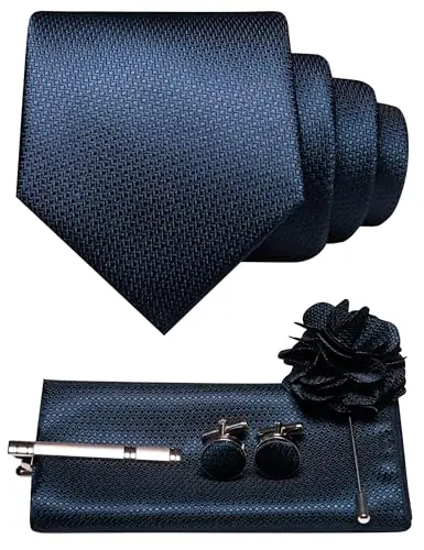 Complete Formal Accessory Kit