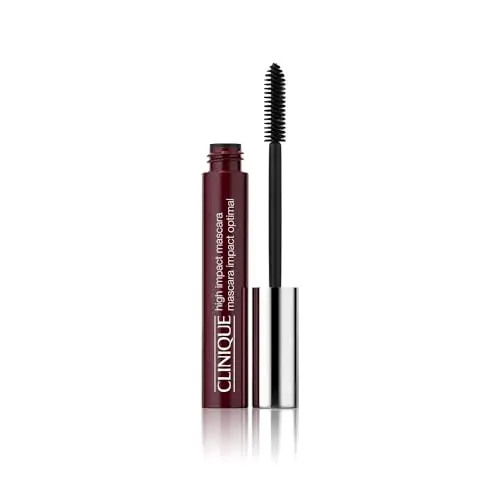 Black Honey - Subtle Red-Brown Tint