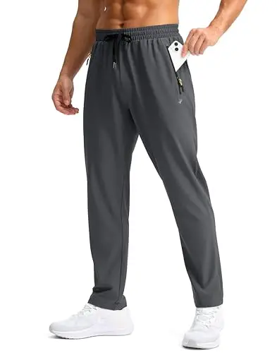 Quick-dry lightweight for indoors/outdoors