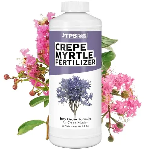 Complete Liquid, Strong Bloom Formula