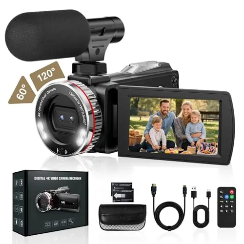 48MP, 21X Zoom, Dual Lens