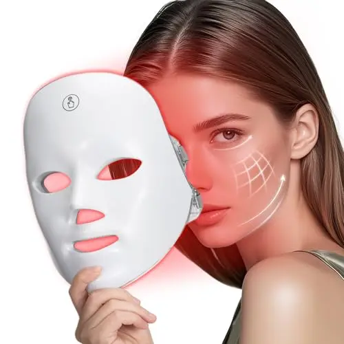 90 LEDs, Multi-Mode, One-Touch