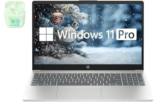 32GB RAM, 1TB SSD, i5, Win 11 Pro, MS Office