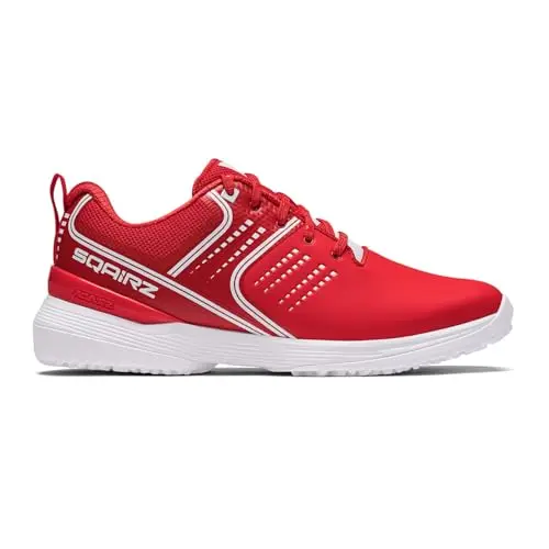 SQAIRZ GFP Baseball Turf Trainer Shoes Men