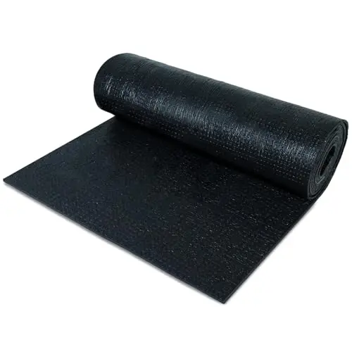 BXI SBS modified bitumen waterproofing membrane roll